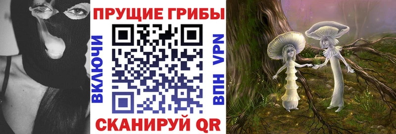 магазин продажи наркотиков  ссылка на мегу как войти  Галлюциногенные грибы Magic Shrooms  Соль-Илецк 
